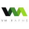 VM Farms