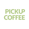 Pickup Coffee