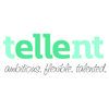 tellent