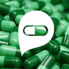 Feyti limited