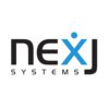 NexJ Systems