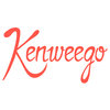 Kenweego