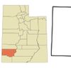 Enoch, Utah