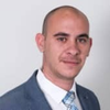 Adir Dayan
