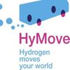 Hymove B.v.