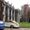 Lambeth Palace
