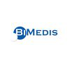 BiMedis
