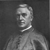 Charles H. Colton