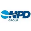The NPD Group