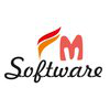 FM Software