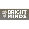 BRIGHT MINDS BIOSCIENCES INC.