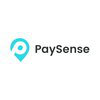 Paysense India