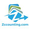Zccounting.com