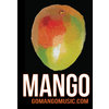 Mango Music