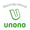 Unono
