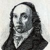 Karl Daub