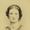 Ann Preston