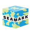 Seamark Group