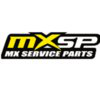 MX Service Parts