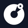 SpaceTime Labs