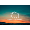 Climate Science Alliance