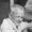Vance Randolph