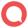 Qoruz