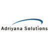 Adriyana Solutions