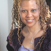 Veronica Nunn