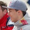 Pierre Gasly