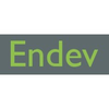 Endev