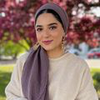Aaleen Anjum