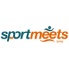 Sportmeets
