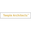 Teeple Architects