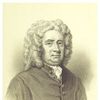 Thomas Southerne