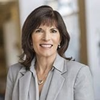 Nancy Bussani