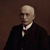Andrew Freeland Fergus