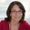 Ann Packer (author)
