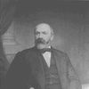 Benjamin F. Prescott