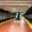 North Berkeley station