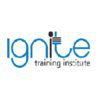 Ignite Tech