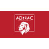 ADNAC BUSINESS SOLUTIONS