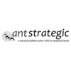 Ant Strategic