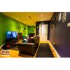 Spire Hostel