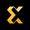 Xact Metal