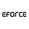 E-force One Ag