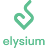Elysium Tech