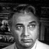 Luther Adler