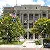 Norton, Kansas