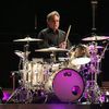 Max Weinberg